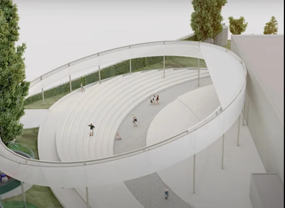 Županiji odobreno 200 tisuća eura za projekt iz područja kulture