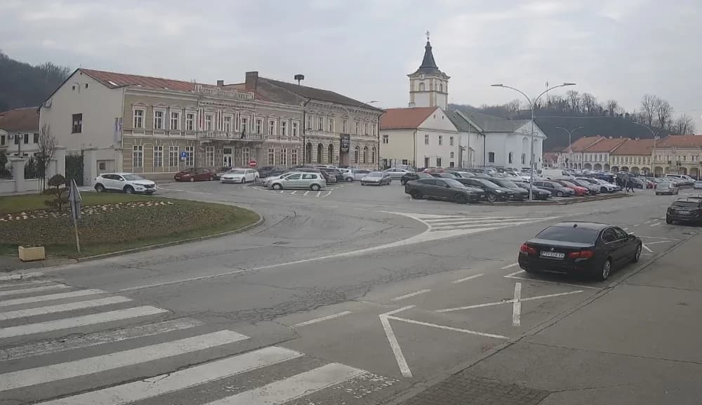 Slika
