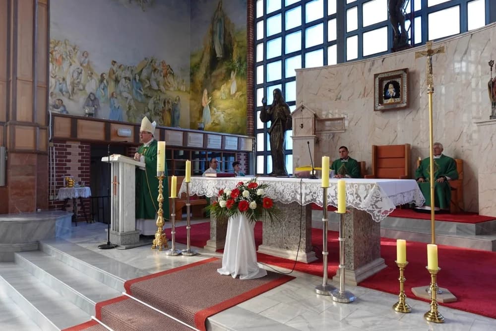 Spomen na poginule hrvatske branitelje iz pleterničkog kraja