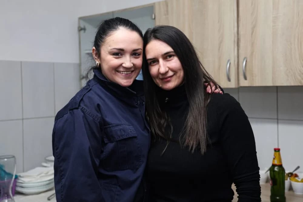 39. Redovna izvještajna skupština DVD-a Šumanovac: Tijekom 2024. godine društvo je provelo niz aktivnosti