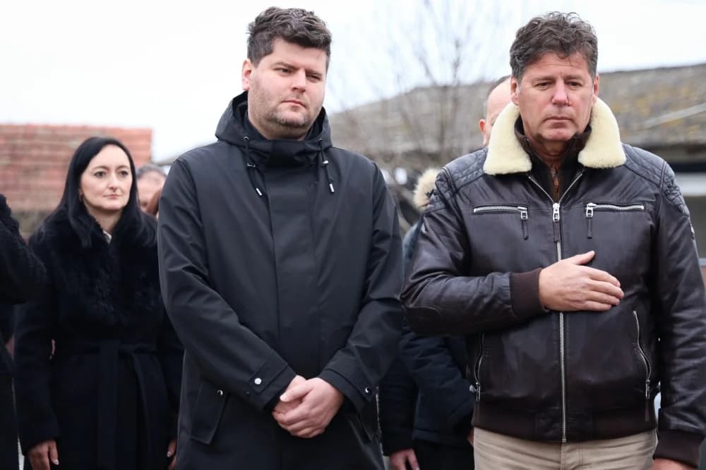 Nastavak ulaganja u vrtićke kapacitete: „Rade se veliki koraci kako bi svako dijete imalo svoje mjesto“