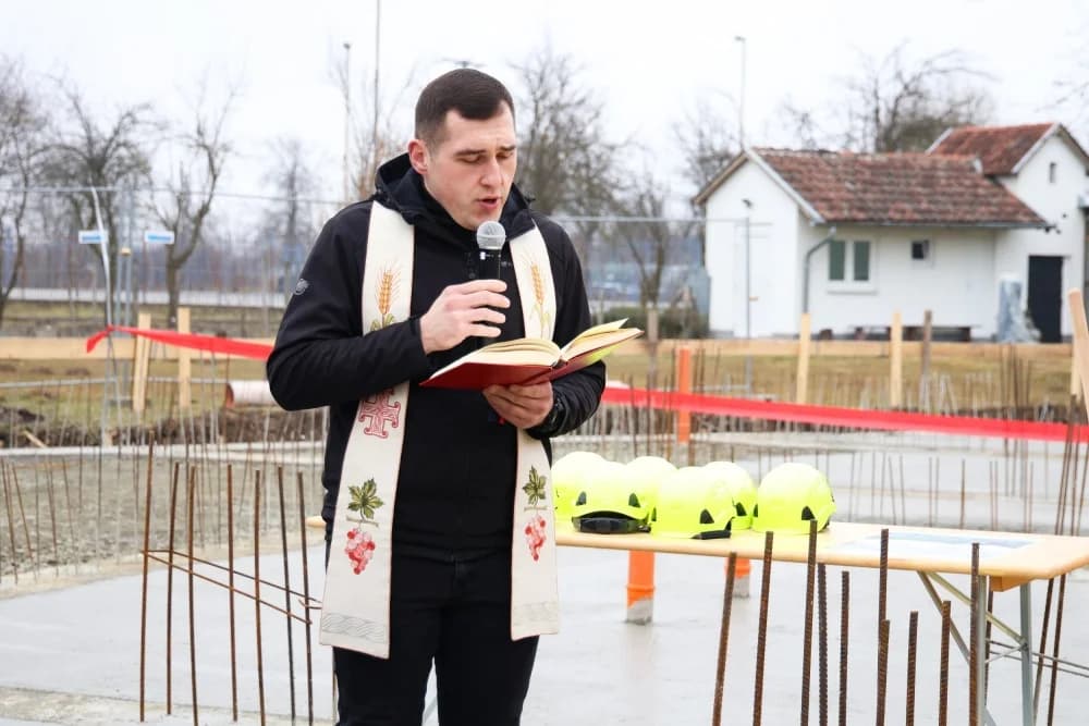 Nastavak ulaganja u vrtićke kapacitete: „Rade se veliki koraci kako bi svako dijete imalo svoje mjesto“