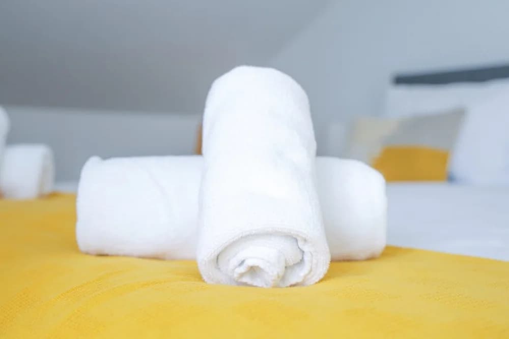 Rooms & Apartment Perak: Obiteljski smještaj u srcu Kutjeva koji spaja tradiciju i moderni pristup