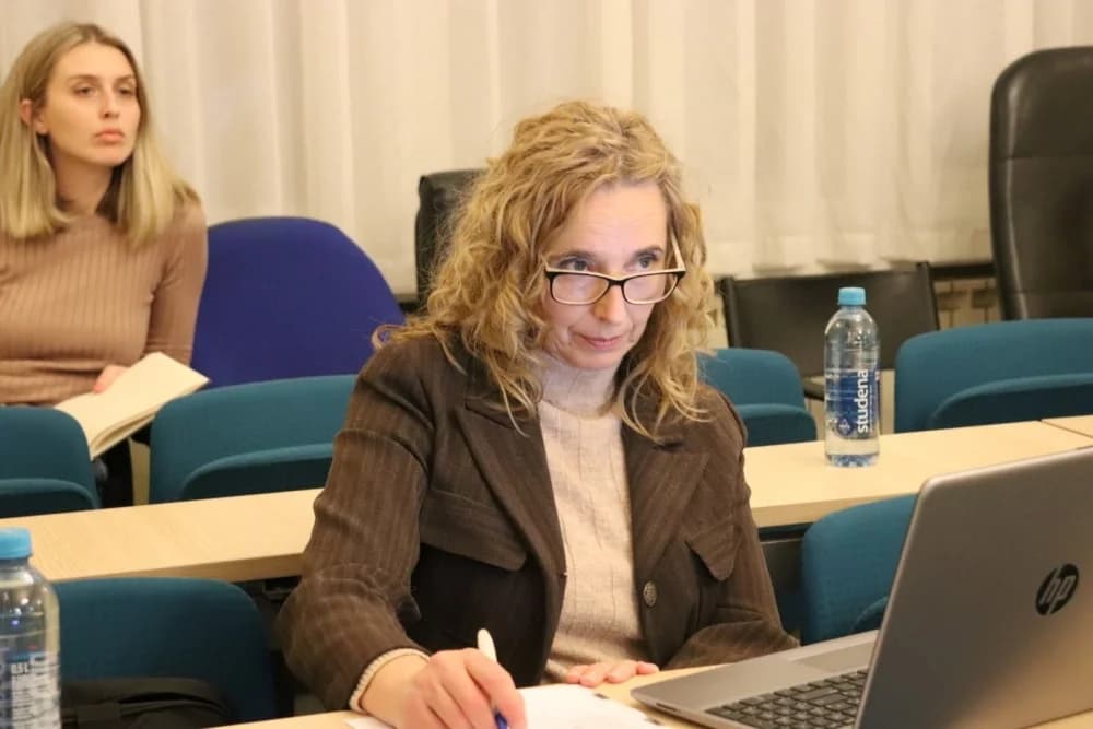 Više sigurnosti, bolje gospodarenje otpadom, podrška poduzetnicima i mladim obiteljima