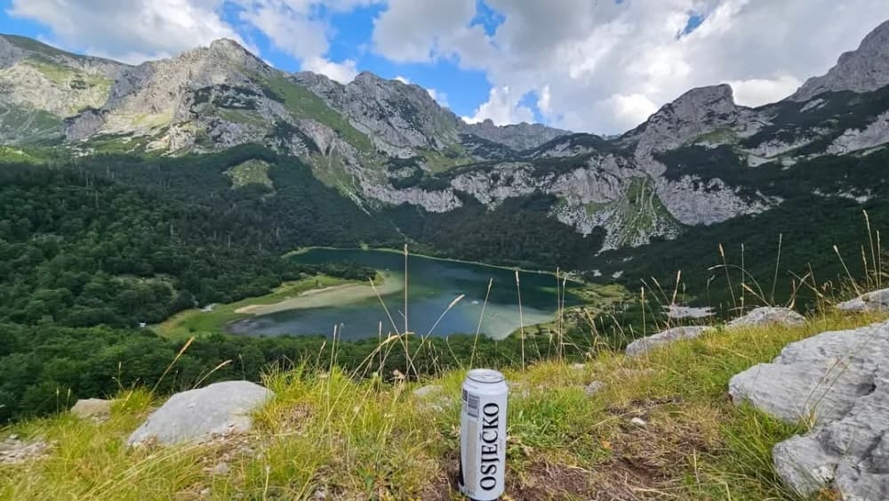 ’Gojzerice’: Fotonatječaj 2024. - dodjela priznanja