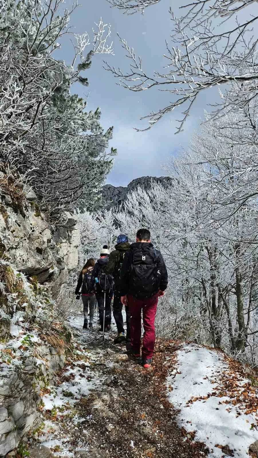 ’Gojzerice’: Fotonatječaj 2024. - dodjela priznanja