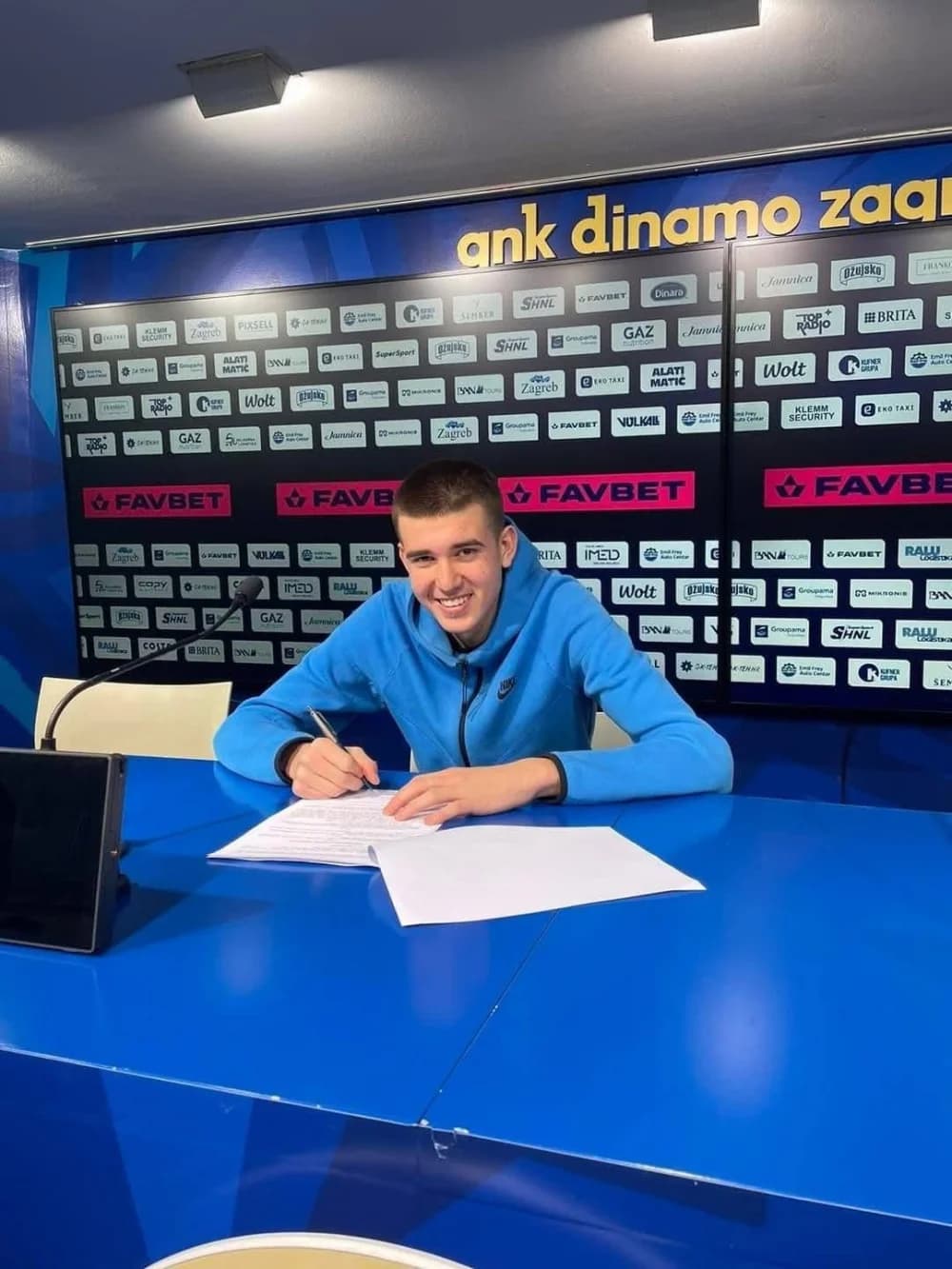 Slika