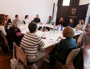 Savjet za socijalnu skrb potvrdio nacrt prijedloga županijskog Socijalnog plana