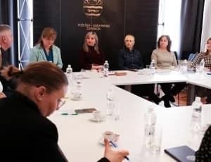 Savjet za socijalnu skrb potvrdio nacrt prijedloga županijskog Socijalnog plana