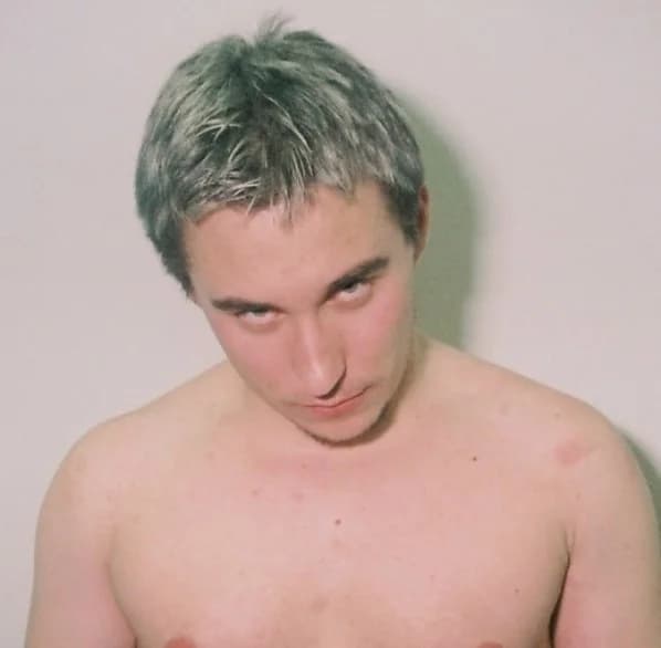 Slika