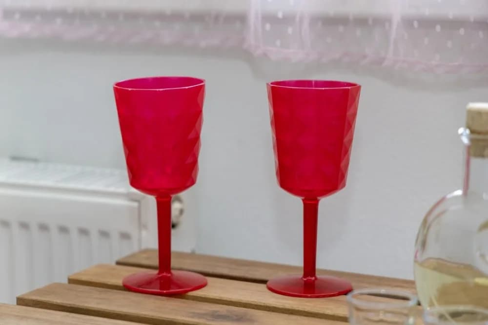 Obitelj Singer i Yosefsfeld apartmani: Oaza mira u srcu Kule s ljubavlju i tradicijom