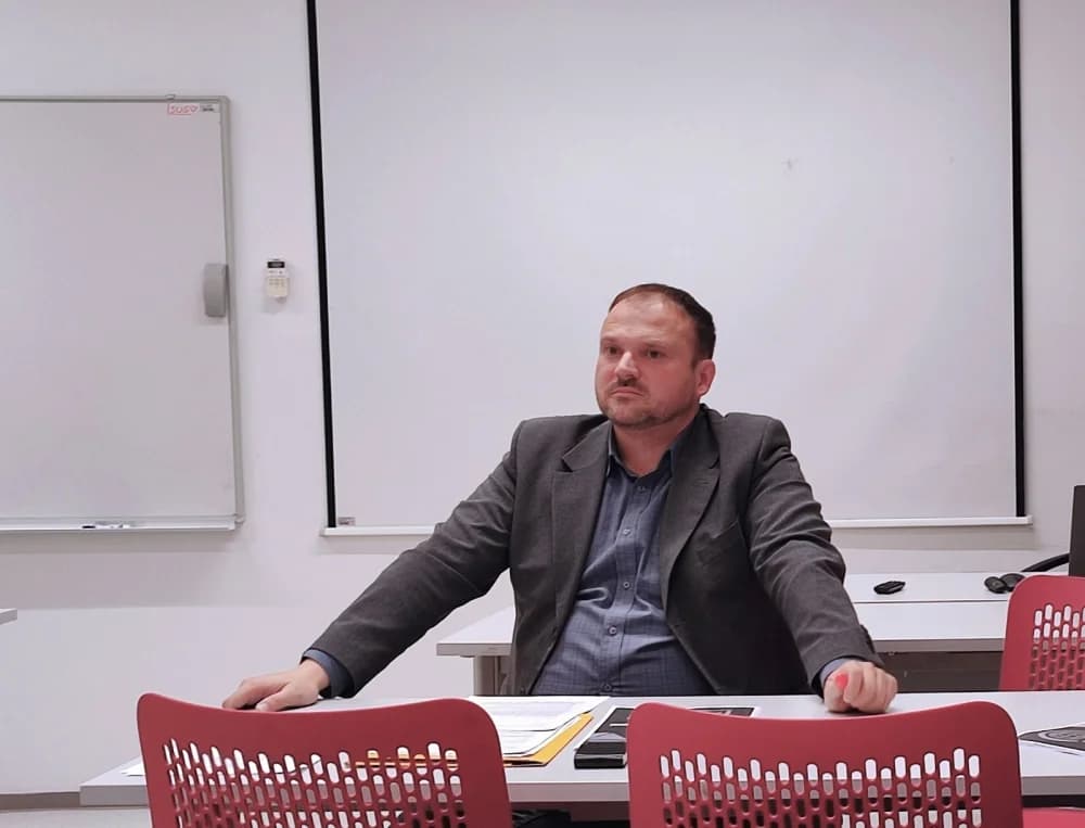 Požeški ALUMNI ’FTRR’: Godina uspjeha, pogled u budućnost