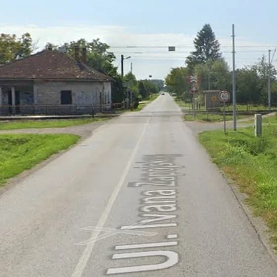 Slika
