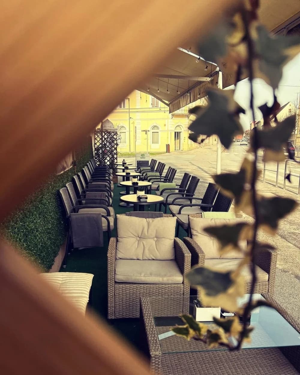 Zen Bar poziva bajkere: Nedjelja uz gas i 20% popusta!