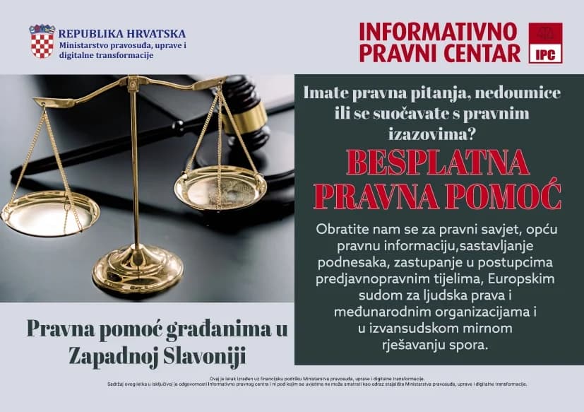 Slika