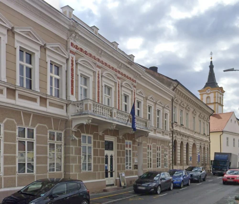 Na kraju veljače bilo blokirano gotovo 199 tisuća građana, javlja Fina