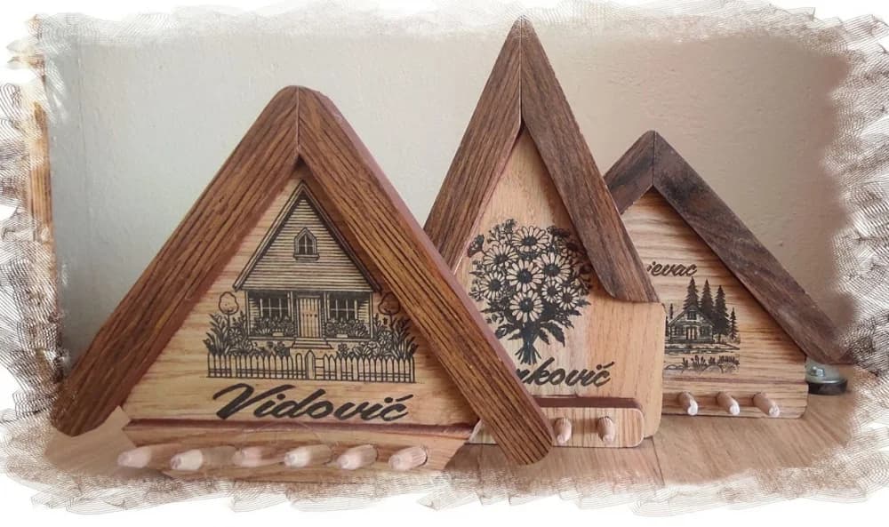Kneis instalacije: Mario Kneis i priča o upornosti, iskustvu i uspjehu