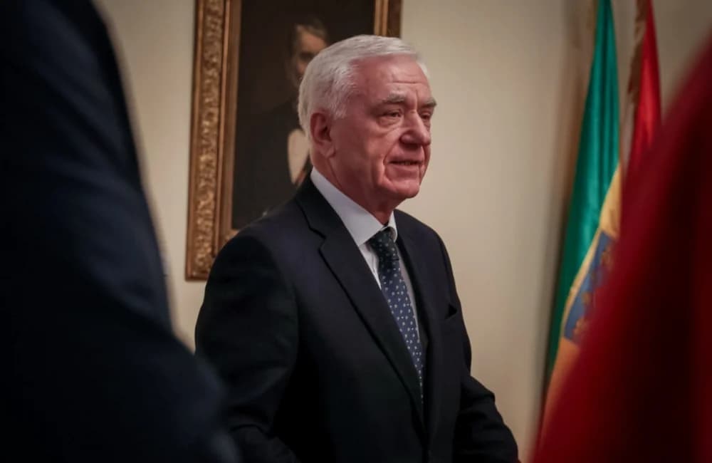 Prijem povijesnih postrojbi povodom Dana grada Požege i Grgureva