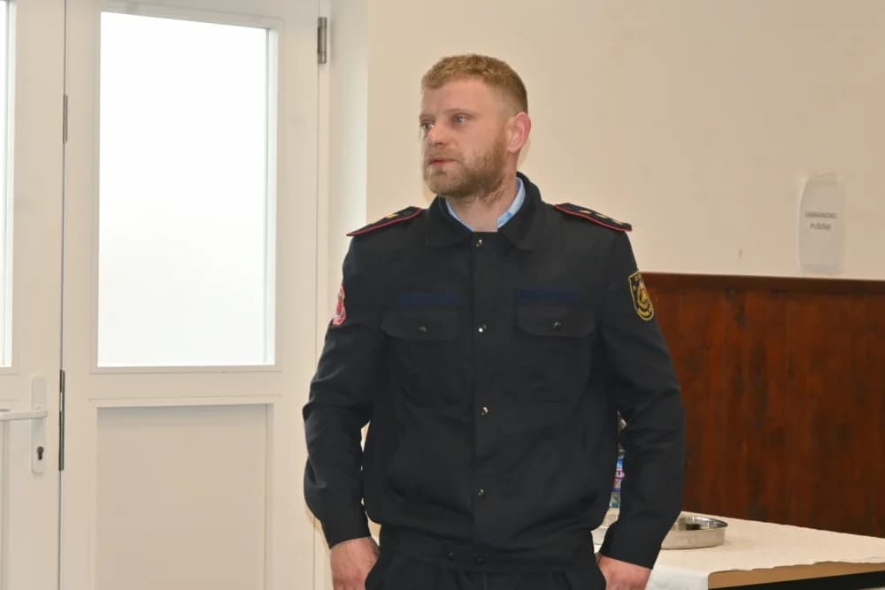Novi vjetrovi, ali i novi ljudi u rukovodstvu DVD-a