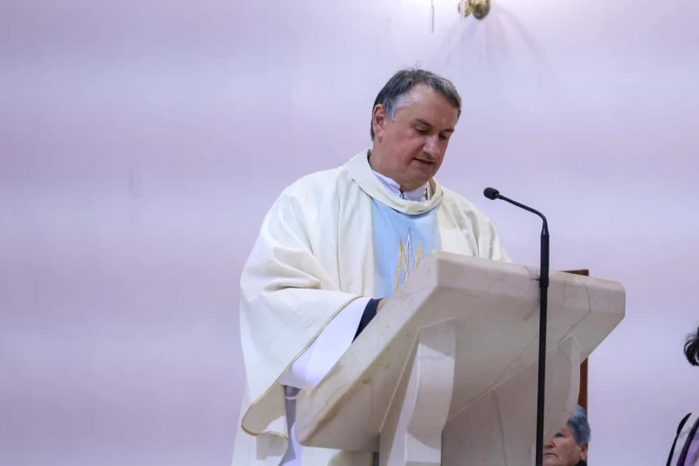 Dan grada Pakraca: Odana počast svim poginulim i nestalim hrvatskim braniteljima