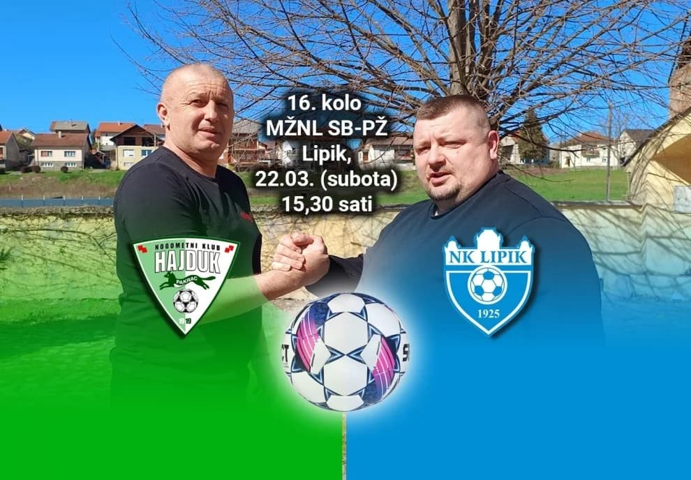 Slika