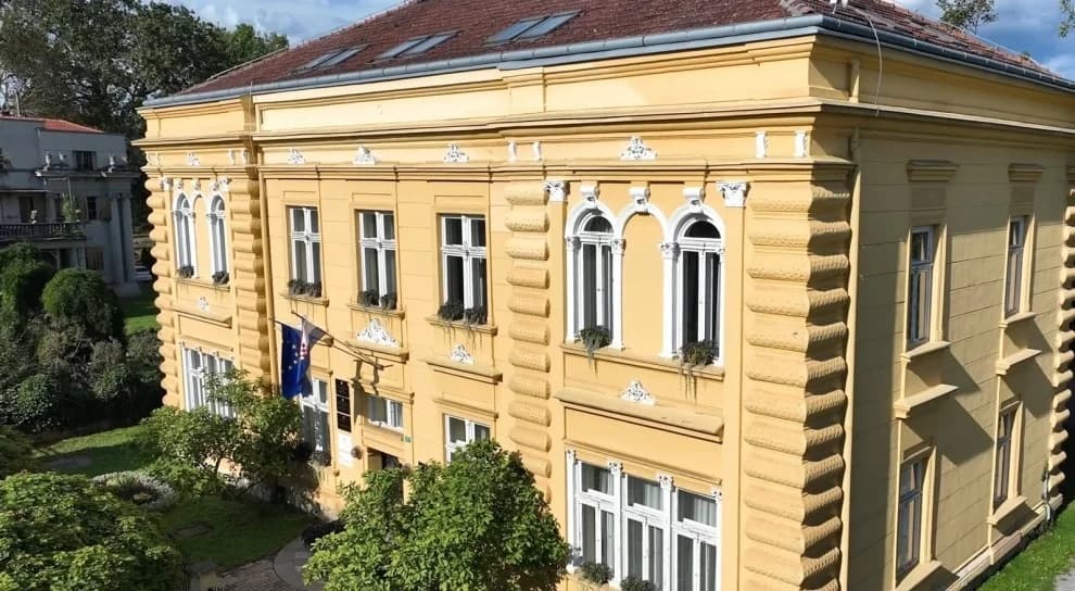Grad Lipik potiče ulaganja u razvoj turizma