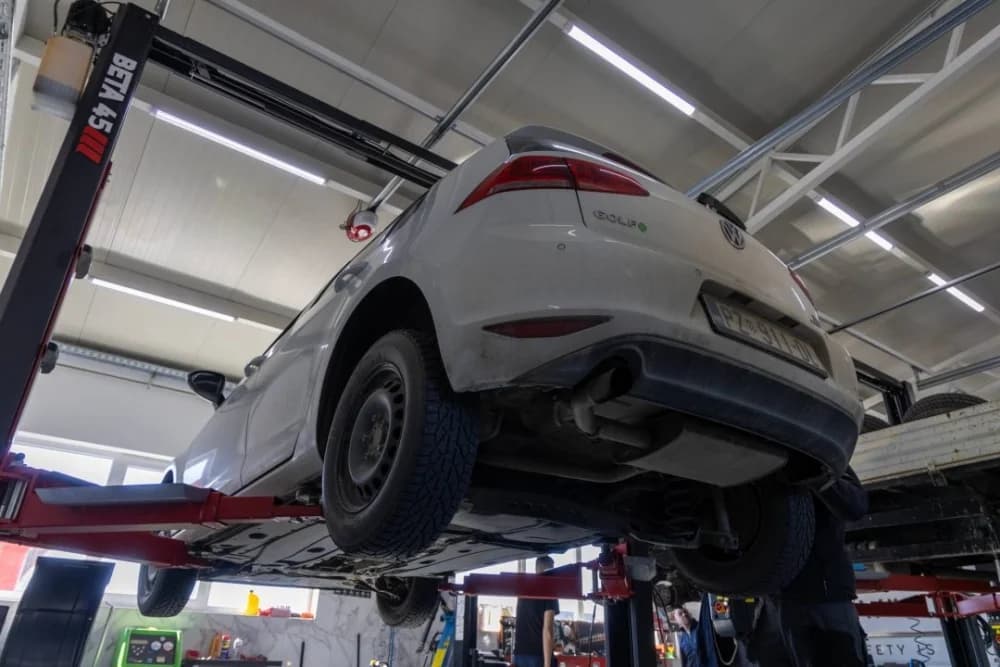 Roman Vranić i Big Daddy Automobili – Od skromnih početaka do uspjeha