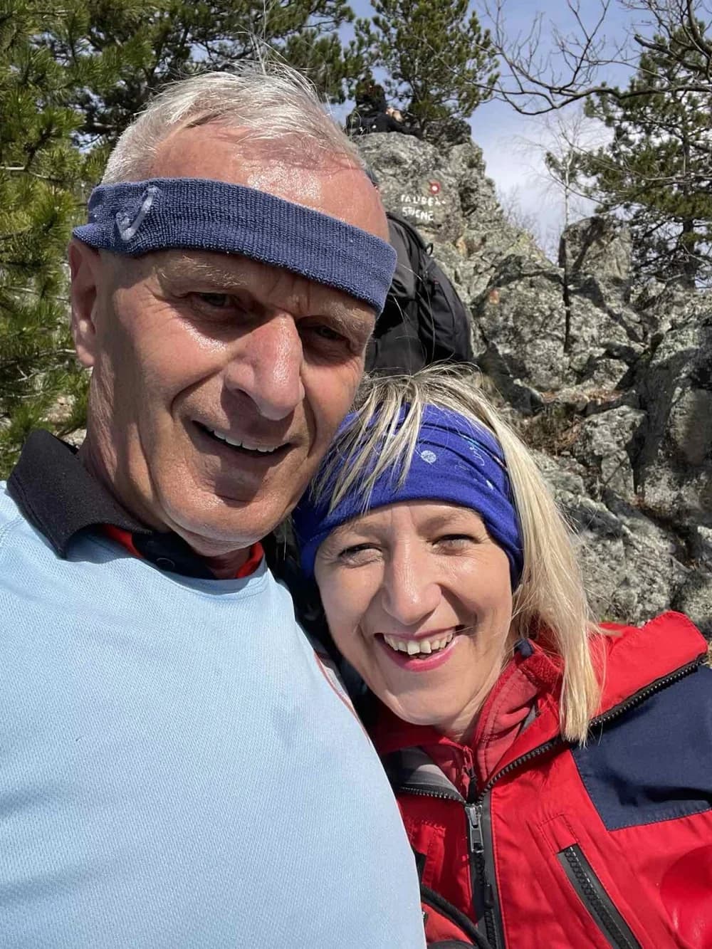FOTO: HPD Gojzerica Požega ovog vikenda organiziralo čak četiri izleta!