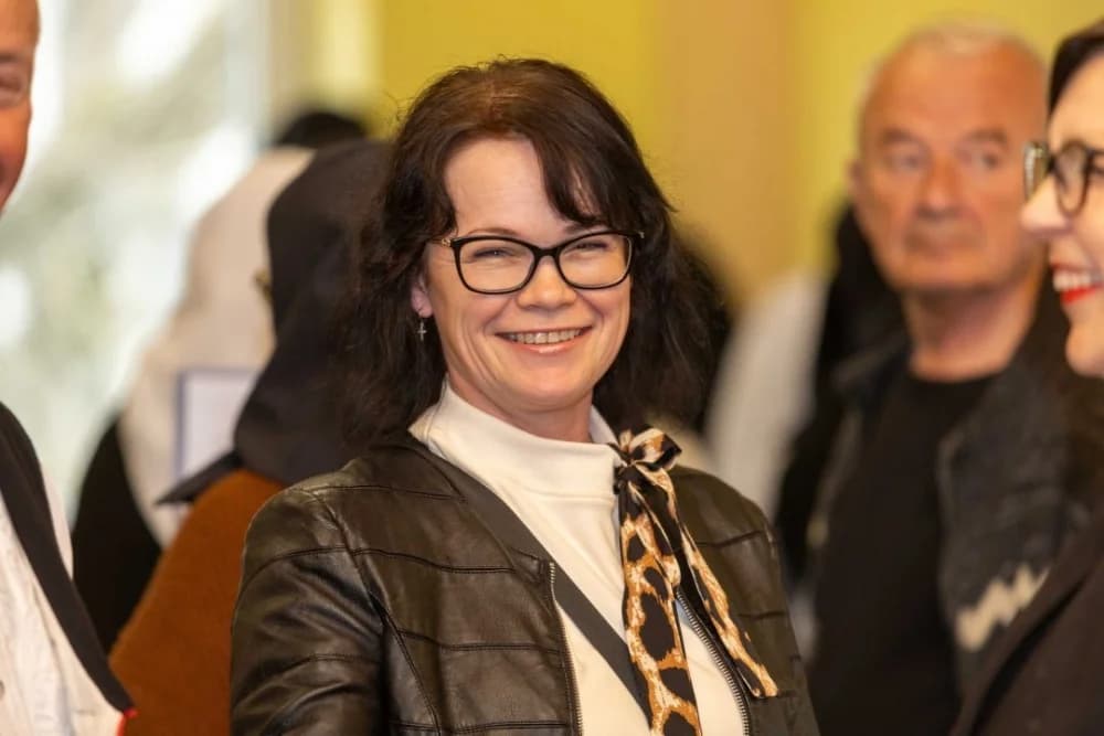Foto: U Bektežu četvrti put održana manifestacija „Što su jeli naši stari u korizmi“