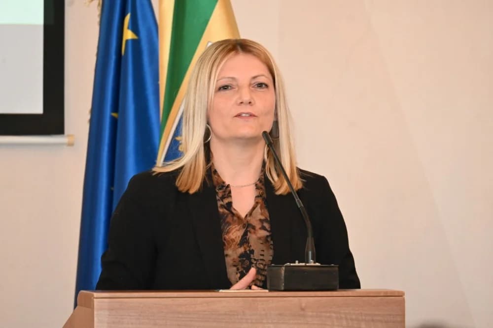 Potpisani ugovori za rekonstrukciju Fontane u hotel zdravstvenog turizma
