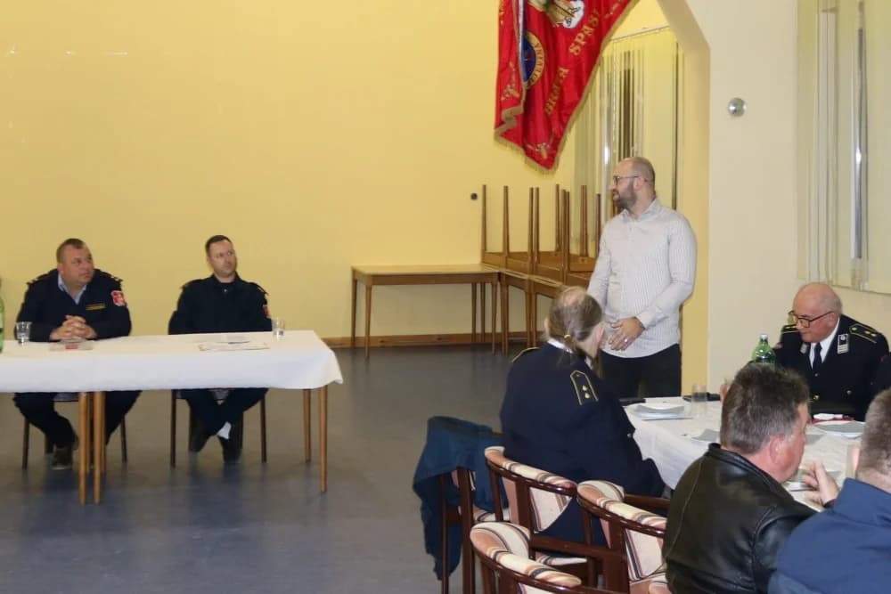 DVD Badljevina: Kaćera i Hodak najavili odlazak s funkcija