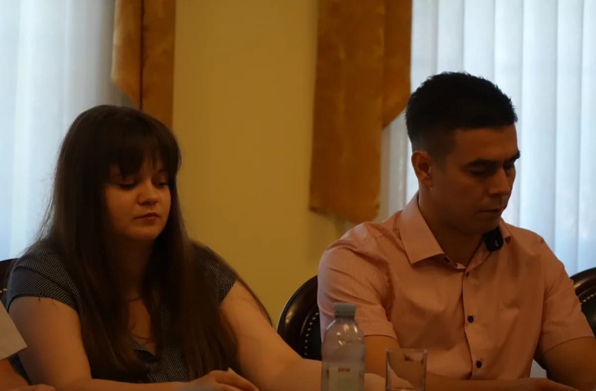 Plaćeni da šute? Ima vijećnika koji u četiri godine nisu postavili nijedno pitanje! Pogledajte tko je bio najaktivniji