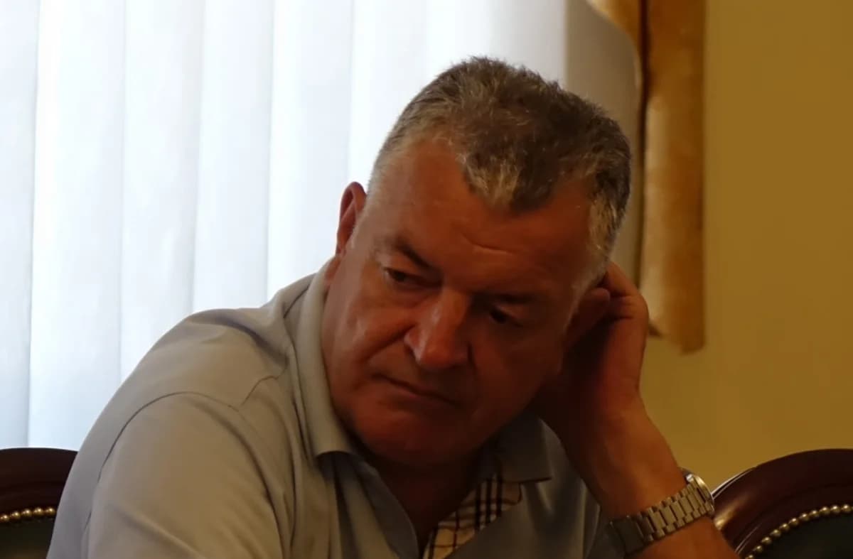 Plaćeni da šute? Ima vijećnika koji u četiri godine nisu postavili nijedno pitanje! Pogledajte tko je bio najaktivniji