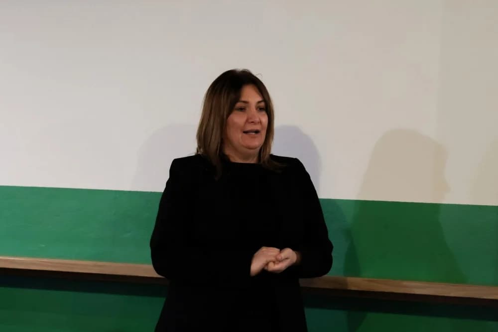 Proglašenje najboljih sportaša Pakraca: „Svako ulaganje u sport je ulaganje u budućnost“