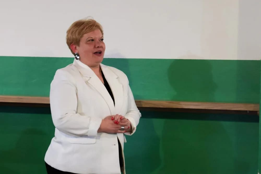 Proglašenje najboljih sportaša Pakraca: „Svako ulaganje u sport je ulaganje u budućnost“