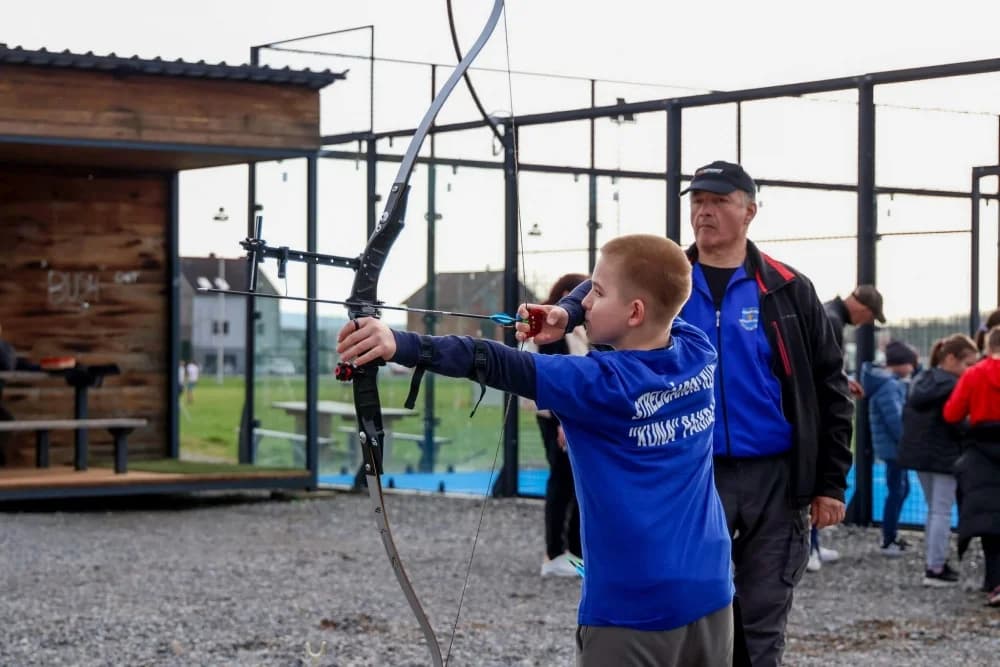 Proglašenje najboljih sportaša Pakraca: „Svako ulaganje u sport je ulaganje u budućnost“