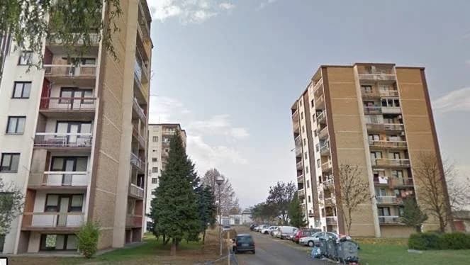 Nova pravila i velike kazne u stambenim zgradama: Više nema mrtvog slova na papiru?