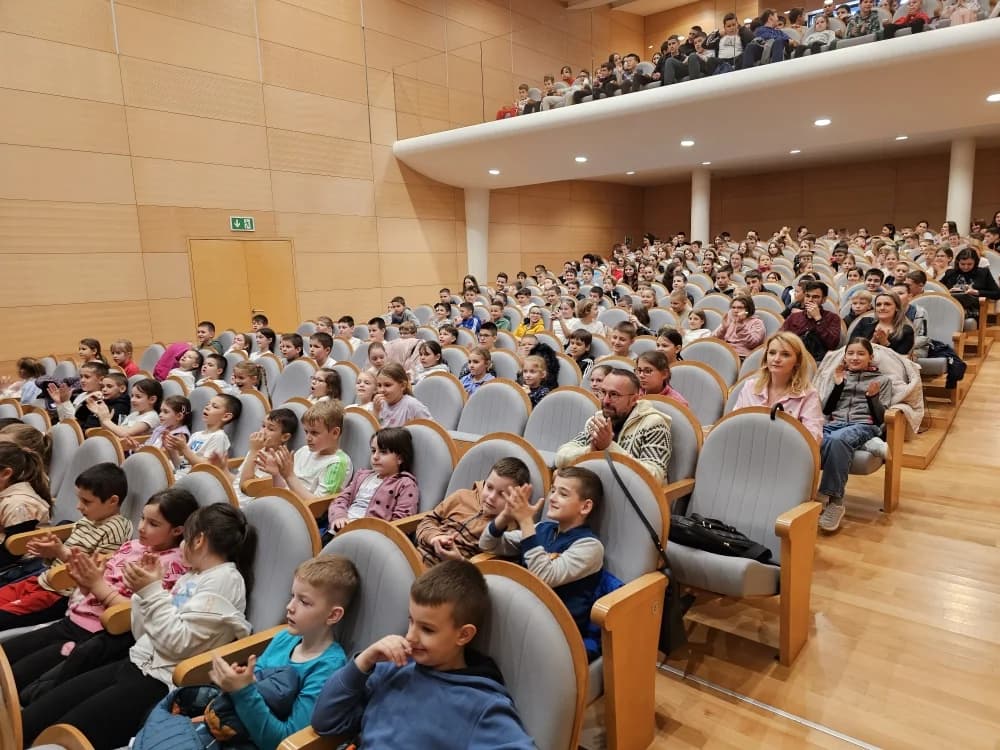 Slika