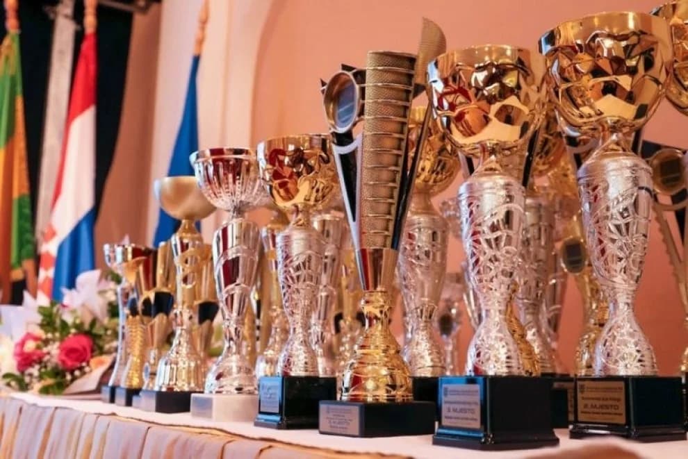 Požeško-slavonska županija bira najbolje sportaše – otvoren natječaj!