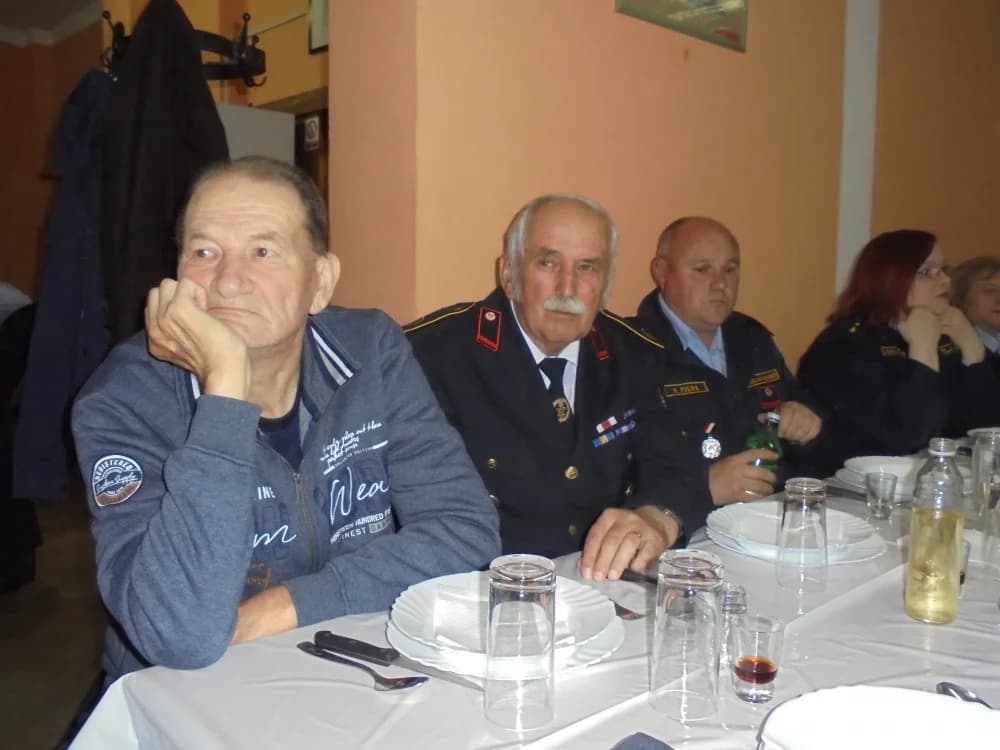 DVD Pleternica: 116 intervencija vrijednih vatrogasaca koji iščekuju novi Vatrogasni dom