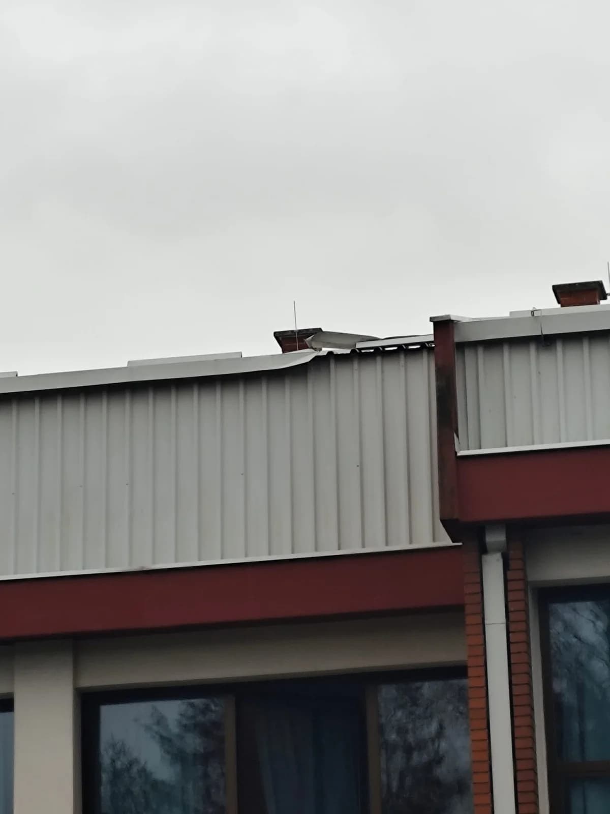 Loša infrastruktura i zapuštena općina očito nisu prepreka da Mandić ide u 9. načelnički mandat