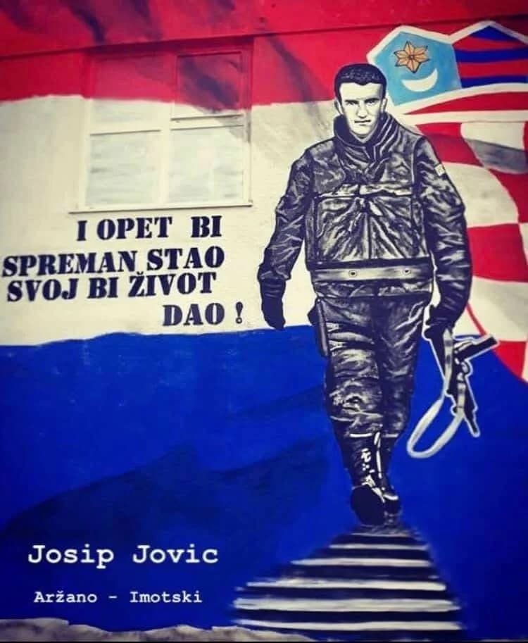 Slika