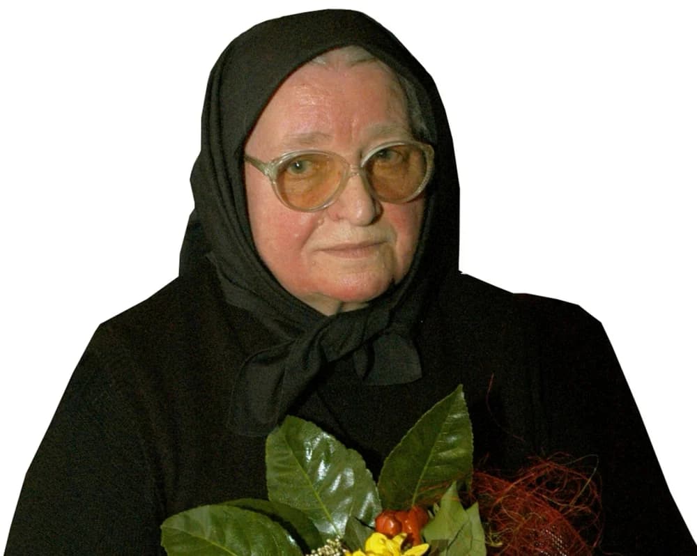 Slika