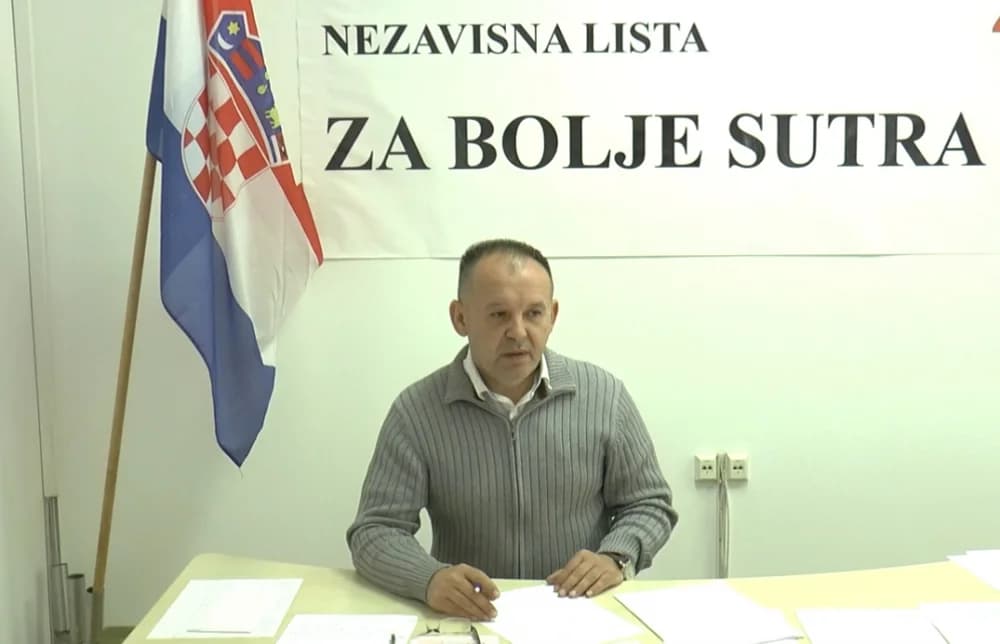 Slika