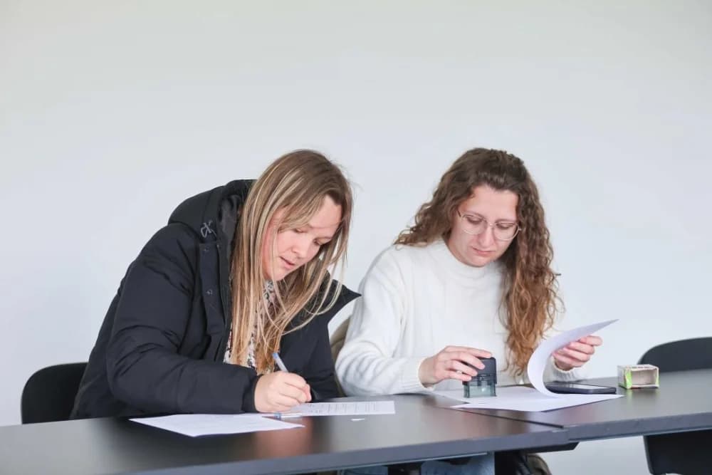 Grad Kutjevo potpisao ugovore s udrugama za korištenje ureda u Kulturnom centru