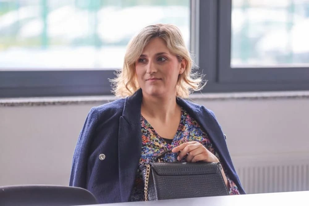 Grad Kutjevo potpisao ugovore s udrugama za korištenje ureda u Kulturnom centru