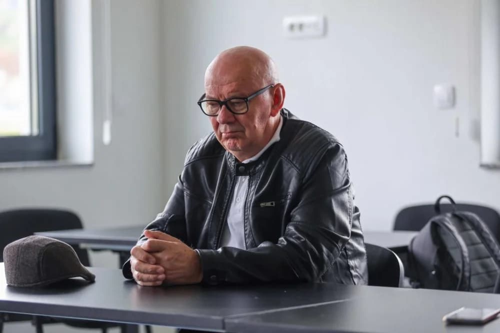 Grad Kutjevo potpisao ugovore s udrugama za korištenje ureda u Kulturnom centru