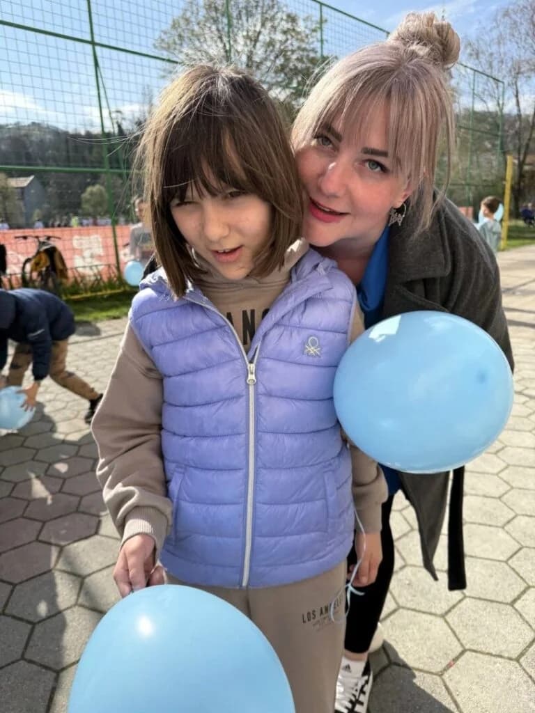’Kempfovci’ obilježili Svjetski dan svjesnosti o autizmu