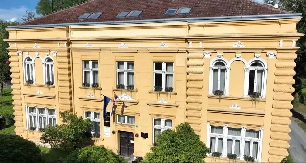 Iz Grada Lipika pozivaju na upis u Registar za isplatu uskrsnica