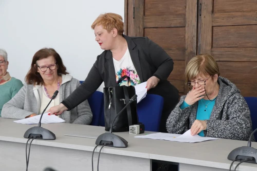 Grad Pakrac: Potpisani ugovori za udruge iz područja kulture